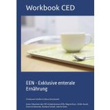 Workbook CED - Morbus Crohn: EEN - Exklusive enterale Ernährung