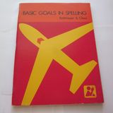 Workbook (Level 1)
