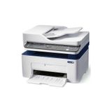 WORKCENTRE 3025 V-NI KABLOSUZ YAZICI / TARAYICI/ FOTOKOPİ / FAX