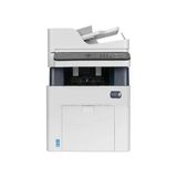 Workcentre 3025V_nı Wifi Tarayıcı Fotokopi Faks Lazer Yazıcı