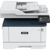 workcentre b315v_dnı fotokopi + tarayıcı + faks + wi-fi dubleks lazer yazıcı lazer - Beyaz