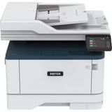 Workcentre B315v_dni Fotokopi + Tarayıcı + Faks + Wi-Fi Dubleks Lazer Yazıcı Lazer