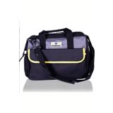 WORKINBAG 12'' Bez Takım Alet Çantası