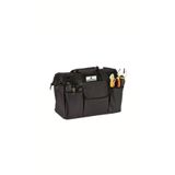 WORKINBAG 14 INÇ Bez Alet Takım Çantası