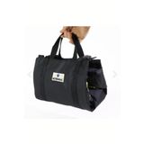 WORKINBAG Katlanabilir Bez Takım Alet Çantası
