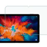 Workmate U11 Uyumlu Tablet Ekran Koruyucu Esnek Nano Flexible