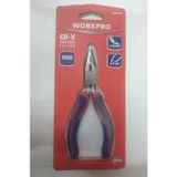 Workpro Mini Kargaburun Wp231095