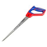 Workpro WP215018 300 mm Hızlı Kesim Profesyonel Alçıpan Testeresi