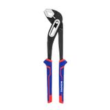 Workpro WP231029 300 mm CR-V Profesyonel Fort Pense
