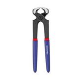 Workpro Wp231048 200mm Cr-v Profesyonel Marangoz Kerpeteni Mavi