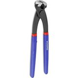 Workpro WP231049 225 mm CR-V Betoncu Kerpeteni