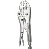 Workpro WP231058 180 mm CR-V Profesyonel Ayarlı Pense