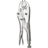 Workpro WP231059 250 mm CR-V Profesyonel Ayarlı Pense