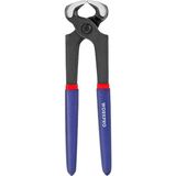 Workpro WP231148 180 mm CR-V Marangoz Kerpeteni