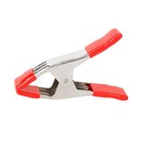 WORKPRO WP232006 25mm Metal Mandal