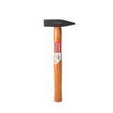 Workpro WP241017 200 gr Ahşap Saplı Çekiç