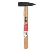 Workpro WP241019 500 gr Ahşap Saplı Çekiç