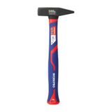 Workpro Wp241023 500gr Fiberglas Saplı Çekiç