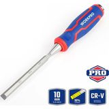 Workpro WP243005 10 mm Profesyonel İskarpela