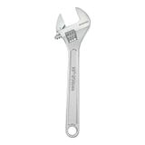 Workpro Wp272003 250Mm Kurbağacık Anahtar