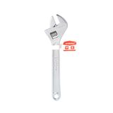 Workpro WP272004 300 mm Kurbağacık Anahtar
