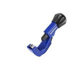 Workpro Wp301005 3-32mm Profesyonel Bakır Boru Kesme Makası 1 Adet Yedek