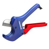 Workpro WP301006 42 mm Profesyonel PPRC Plastik Boru Kesme Makası