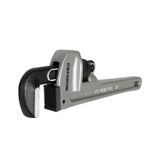 Workpro WP302008 450 mm Alüminyum Saplı Stilson Profesyonel Boru Anahtarı