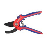 Workpro WP332010 Profesyonel Bağ Bahçe Dal Budama Makası