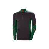 Workwear Icu Brz İş Kıyafetleri -77501