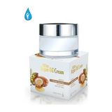 World 45 ml Golden Argan Yağlı Yüz Kremi