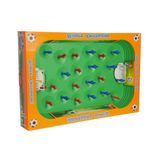 World Champions Futbol Oyunu Langırt 24242451062