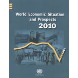 World Economic Situation and Prospects – 2010