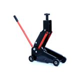 World Force Hidrolik Kriko 2.5 Ton Suv Tip 11589