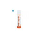 World Golden Panthenol Nemlendirici 150 ml Vücut Spreyi