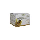 WORLD GOLDEN Salyangoz Krem 50ml 08697448182669