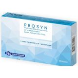 World Medicine Ophthalmics World Medicine Ilac Prosyn Probıyotık Mıkroorganızma Lıf Ve Multıvıtamın Iceren Takviye Edici Gıda - 1