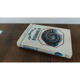 World of Fossils (Sampson Low guides) Zanche, Vittorio De and Mietto, Paolo