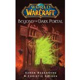World of Warcraft: Beyond the Dark Portal