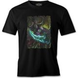 World Of Warcraft - Illidan Stormrage 2 - XL - Siyah