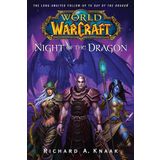 World of Warcraft: Night of the Dragon