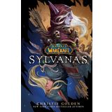 World of Warcraft: Sylvanas