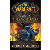 World of Warcraft: Vol'jin: Shadows of the Horde