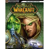 World of Warcraft(r): The Burning Crusade Binder Bundle