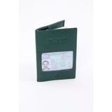 World Pasaportluk
