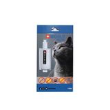 World Royal Kedi İç Parazit