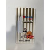 World Royal Kedi ve Köpek Parfüm