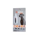 World Royal Köpek İç Parazit Damla