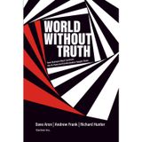 World Without Truth: How Business Must Confront the AI-Powered Disinformation Supply Chain
