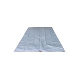 WorldCamp Su Geçirmez Çadır Altı Sergi 230gr Pilsa 300cm x 400 cm
